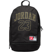 Malas Mochila Nike 9A0780 Preto