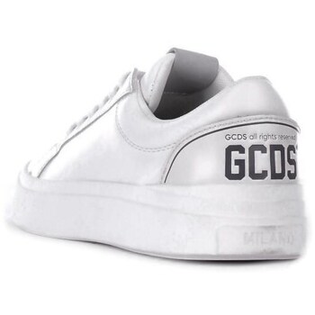 Gcds A2CU4202AB3 Outros