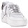 Sapatos Homem Sapatilhas Date M411 SD BC Multicolor