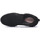 Sapatos Homem Sapatilhas Dockers NERO Preto