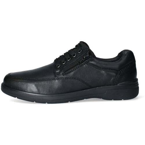 Sapatos Homem Sapatos & Richelieu Luxury  