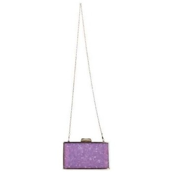Luna Collection 75035 Morado