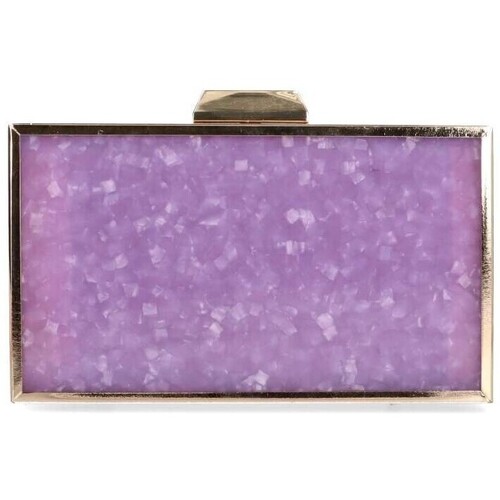Luna Collection 75035 Morado