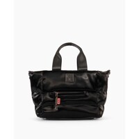 Malas Mulher Bolsa Pepe Moll 76898 Preto