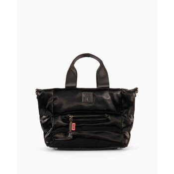 Malas Mulher Bolsa Pepe Moll 76898 Preto