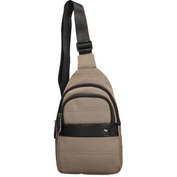 Malas Homem Bolsa Pepe Moll 76906 Castanho