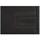 Malas Homem Bolsa Pepe Moll 76908 Preto