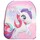 Malas Rapariga Mochila Bubble Bobble 77184 Rosa
