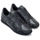 Sapatos Homem Sapatilhas Cruyff NONAME Preto