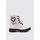Sapatos Rapariga Botas Conguitos COSH244005 Rosa
