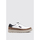 Sapatos Homem Sapatos & Richelieu CallagHan 55214 Branco