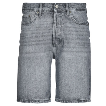 Textil Homem Shorts / Bermudas Only & Sons  ONSEDGE Cinza