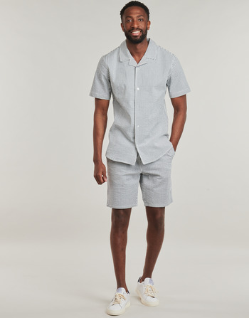 Only & Sons  ONSSINUS