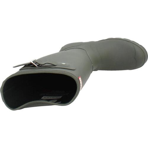 Hunter ORIGINAL TALL Verde