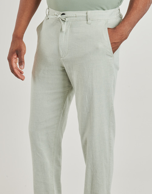 Selected SLH172-SLIMTAPE BRODY Verde