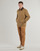 Textil Homem Jaquetas Selected SLHWALTER Bege