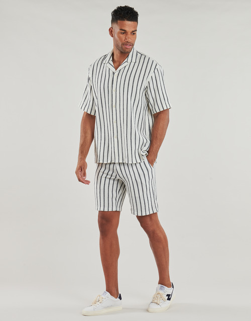 Selected SLHRELAX-SAL