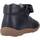 Sapatos Rapaz Botas Pablosky 017920P Azul