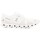 Sapatos Homem Running On Running Cloud 5 Branco