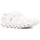 Sapatos Homem Running On Running Cloud 5 Branco