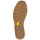Sapatos Homem Sapatilhas Aku Bellamont Iii Low Gtx Castanho