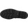 Sapatos Mulher Botas NeroGiardini I411988D Preto