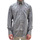 Textil Homem Camisas mangas comprida Harmont & Blaine CRM001012974B Azul