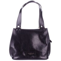 Malas Mulher Bolsa de ombro The Bridge 04265401 Preto