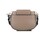 Malas Mulher Bolsa de mão Menbur 85871 Rosa