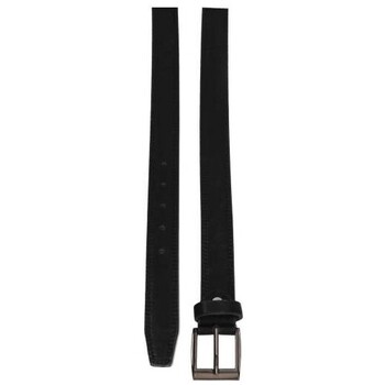 Moda Estilo 76122 Preto