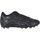 Sapatos Criança Chuteiras Spyro KYUDAN IX Preto