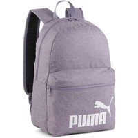 Malas Saco de desporto Puma Phase Backpack Violeta