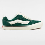 Knu Skool Pig Suede