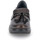 Sapatos Mulher Mocassins Stonefly NONAME Castanho