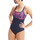 Textil Mulher Fatos de banho Speedo 0030681 Azul