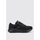 Sapatos Mulher Sapatilhas Skechers SKECH-LITE PRO Preto