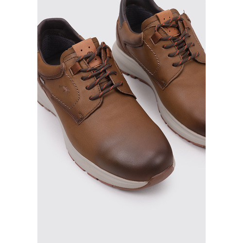 Fluchos F2067 Castanho