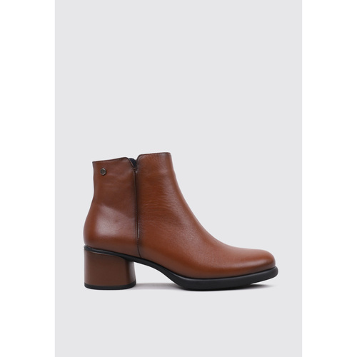 Dorking D9372-SU Castanho