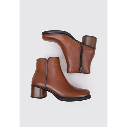 Dorking D9372-SU Castanho