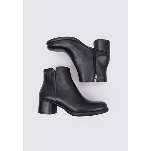 Dorking D9372-SU Preto
