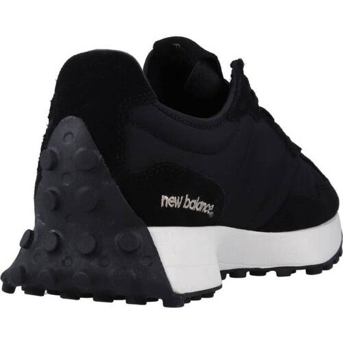 New Balance WS327 PH Preto