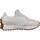 Sapatos Mulher Sapatilhas New Balance WS327 PJ Multicolor