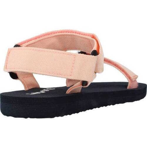 Levi's VCAD0022T Rosa