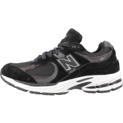 New Balance M2002 RBK Preto