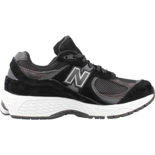 New Balance M2002 RBK Preto