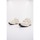 Sapatos Mulher Sapatilhas New Balance M2002 RCC Rosa