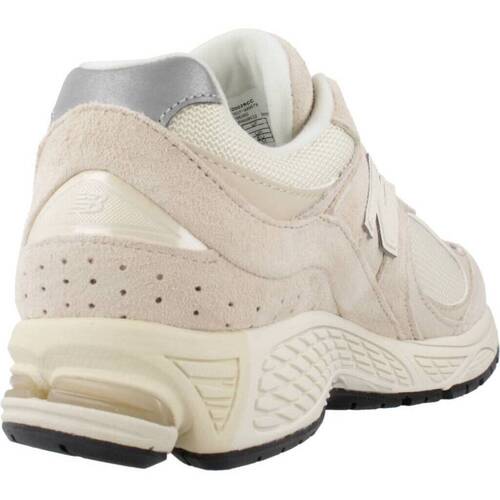 New Balance M2002 RCC Rosa