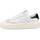Sapatos Mulher Sapatilhas New Balance CT302 OD Branco