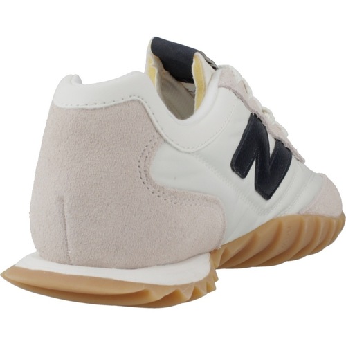New Balance URC30 FB Branco