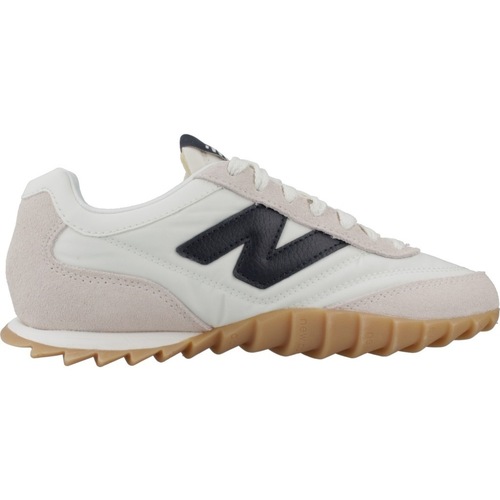 New Balance URC30 FB Branco